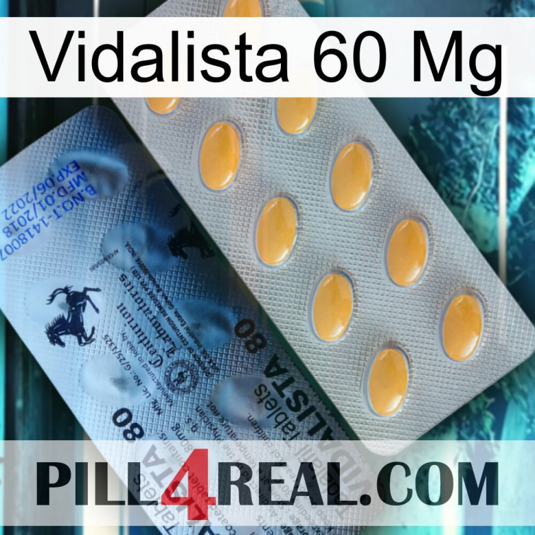 Vidalista 60 Mg 44